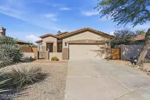 24856 N 74th Pl, Scottsdale, AZ 85255 - Photo 2