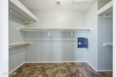 24856 N 74th Place, Scottsdale, AZ 85255 - Photo 12