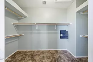 24856 N 74th Pl, Scottsdale, AZ 85255 - Photo 12