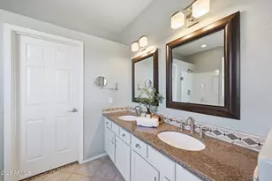 24856 N 74th Pl, Scottsdale, AZ 85255 - Photo 10