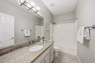 24856 N 74th Place, Scottsdale, AZ 85255 - Photo 16