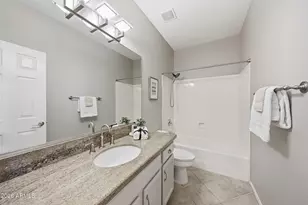 24856 N 74th Pl, Scottsdale, AZ 85255 - Photo 16