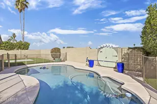 3630 E Marmora St, Phoenix, AZ 85032 - Photo 32