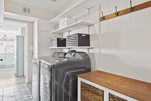 3630 E Marmora St, Phoenix, AZ 85032 - Photo 22