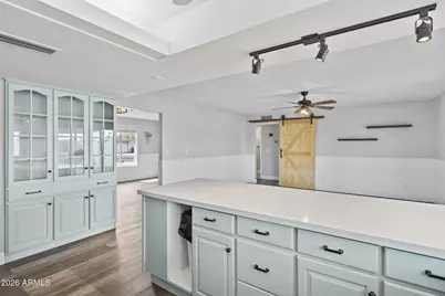 3630 E Marmora Street, Phoenix, AZ 85032 - Photo 14