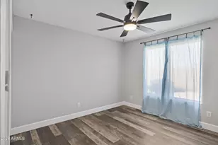 3630 E Marmora St, Phoenix, AZ 85032 - Photo 28