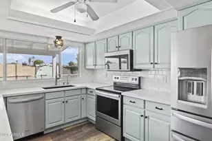 3630 E Marmora St, Phoenix, AZ 85032 - Photo 18