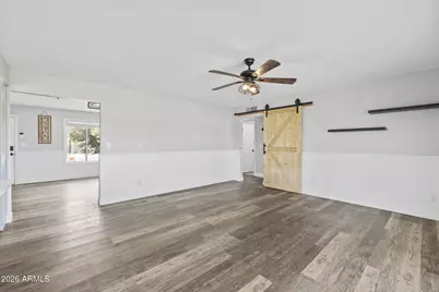 3630 E Marmora Street, Phoenix, AZ 85032 - Photo 12