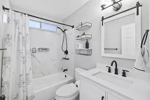 3630 E Marmora St, Phoenix, AZ 85032 - Photo 30