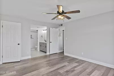 3630 E Marmora Street, Phoenix, AZ 85032 - Photo 26