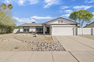 3630 E Marmora St, Phoenix, AZ 85032 - Photo 6