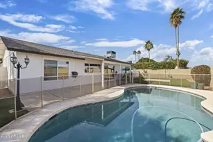 3630 E Marmora St, Phoenix, AZ 85032 - Photo 4