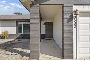 3630 E Marmora St, Phoenix, AZ 85032 - Photo 8