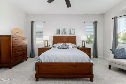 3870 E Ficus Way, Gilbert, AZ 85298 - Photo 18