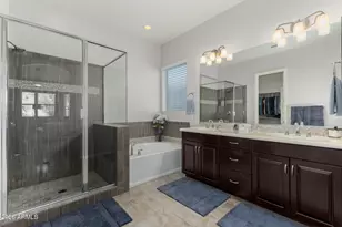 3870 E Ficus Way, Gilbert, AZ 85298 - Photo 20