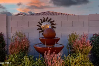 3870 E Ficus Way, Gilbert, AZ 85298 - Photo 46