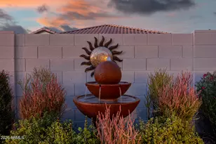 3870 E Ficus Way, Gilbert, AZ 85298 - Photo 46