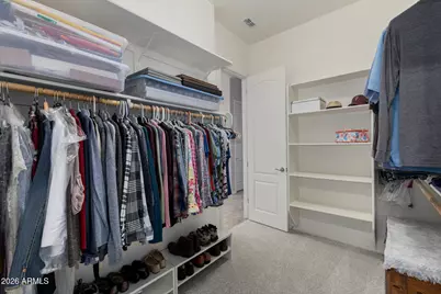 3870 E Ficus Way, Gilbert, AZ 85298 - Photo 22