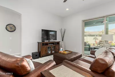 3870 E Ficus Way, Gilbert, AZ 85298 - Photo 8