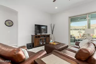 3870 E Ficus Way, Gilbert, AZ 85298 - Photo 8