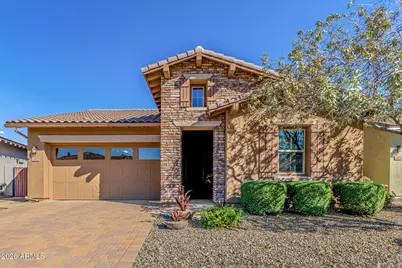 3870 E Ficus Way, Gilbert, AZ 85298 - Photo 4