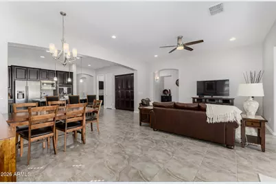 3870 E Ficus Way, Gilbert, AZ 85298 - Photo 10