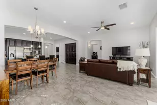 3870 E Ficus Way, Gilbert, AZ 85298 - Photo 10