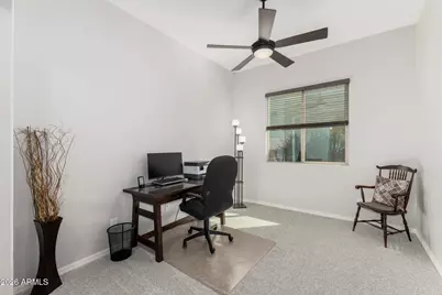 3870 E Ficus Way, Gilbert, AZ 85298 - Photo 28