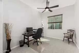 3870 E Ficus Way, Gilbert, AZ 85298 - Photo 28