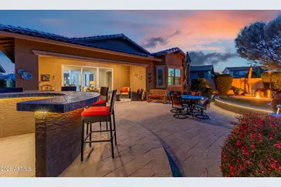 3870 E Ficus Way, Gilbert, AZ 85298 - Photo 50