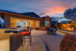 3870 E Ficus Way, Gilbert, AZ 85298 - Photo 50