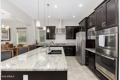 3870 E Ficus Way, Gilbert, AZ 85298 - Photo 12