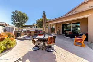 3870 E Ficus Way, Gilbert, AZ 85298 - Photo 36