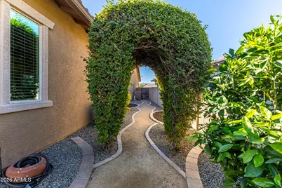 3870 E Ficus Way, Gilbert, AZ 85298 - Photo 44