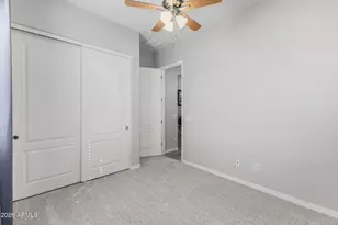 3870 E Ficus Way, Gilbert, AZ 85298 - Photo 26