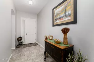 3870 E Ficus Way, Gilbert, AZ 85298 - Photo 6