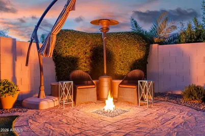 3870 E Ficus Way, Gilbert, AZ 85298 - Photo 48