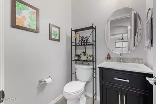 3870 E Ficus Way, Gilbert, AZ 85298 - Photo 16