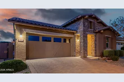 3870 E Ficus Way, Gilbert, AZ 85298 - Photo 2