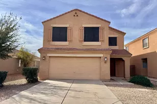 18850 N Toledo Ave, Maricopa, AZ 85138 - Photo 1