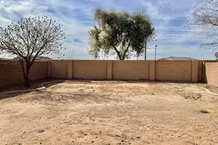 18850 N Toledo Ave, Maricopa, AZ 85138 - Photo 16