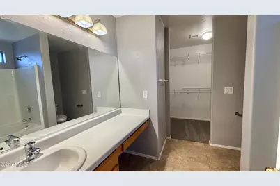 18850 N Toledo Avenue, Maricopa, AZ 85138 - Photo 10