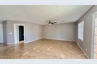 18850 N Toledo Avenue, Maricopa, AZ 85138 - Photo 4