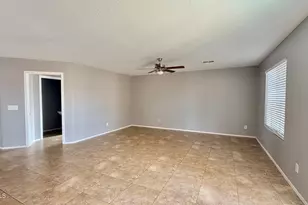 18850 N Toledo Ave, Maricopa, AZ 85138 - Photo 4