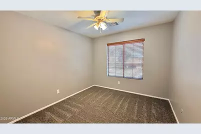 18850 N Toledo Avenue, Maricopa, AZ 85138 - Photo 14