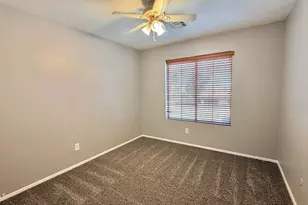 18850 N Toledo Ave, Maricopa, AZ 85138 - Photo 14