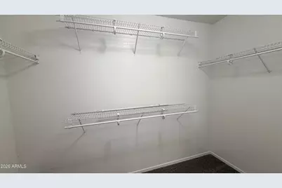 18850 N Toledo Avenue, Maricopa, AZ 85138 - Photo 8