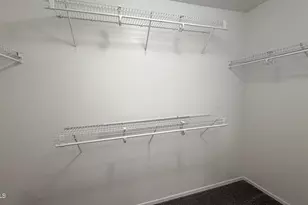 18850 N Toledo Ave, Maricopa, AZ 85138 - Photo 8