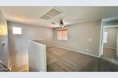 18850 N Toledo Avenue, Maricopa, AZ 85138 - Photo 12