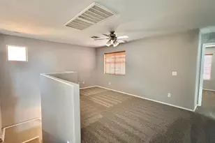 18850 N Toledo Ave, Maricopa, AZ 85138 - Photo 12